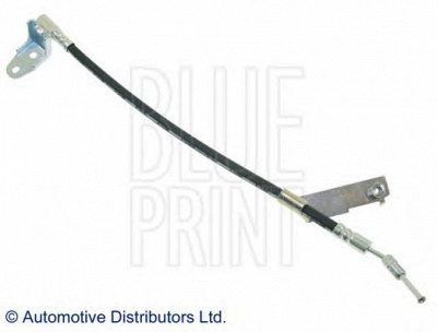 BLUE PRINT ada105327 -  Тормозной шланг